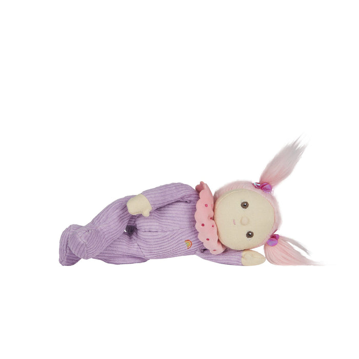 Dinky Dinkum Sweet Treats-Clara Cupcake