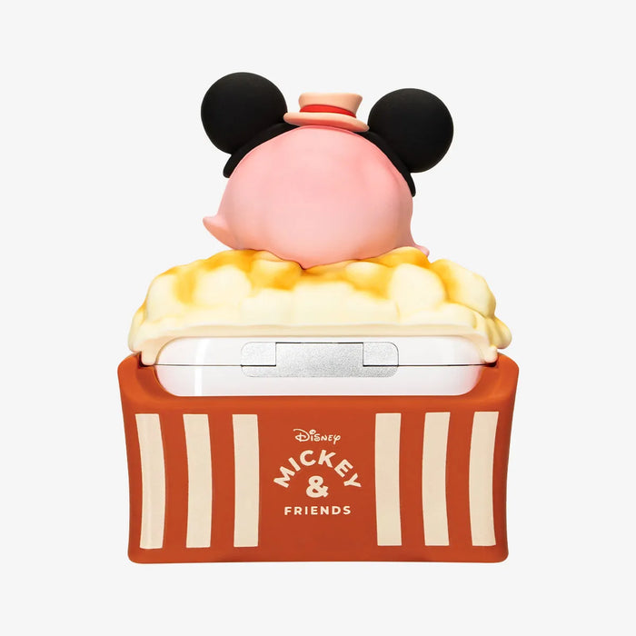 dIMOO WORLD × DISNEY Series-Earphone Case for Airpods Pro