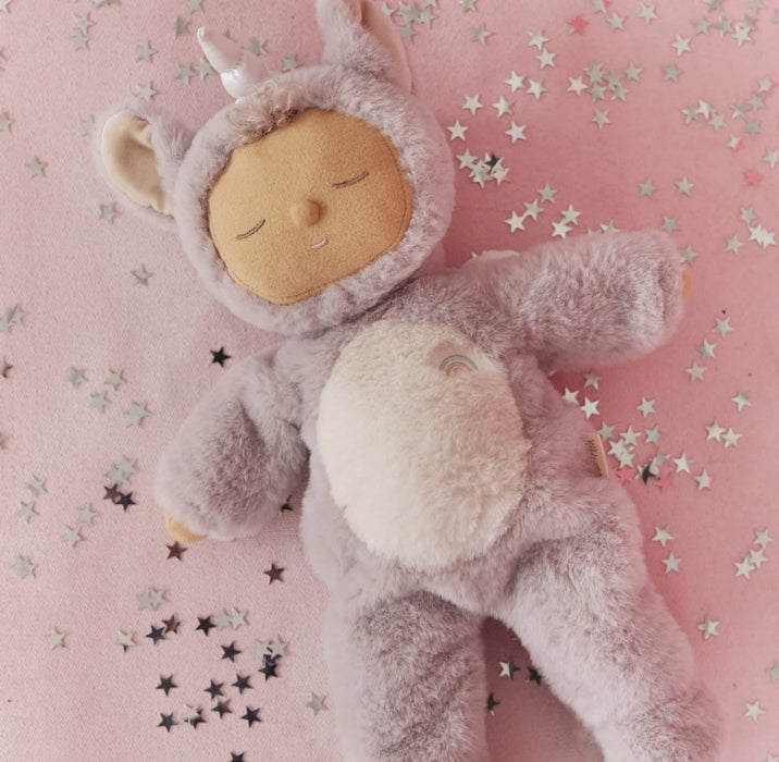 COZY DINKUMS
UNICORN