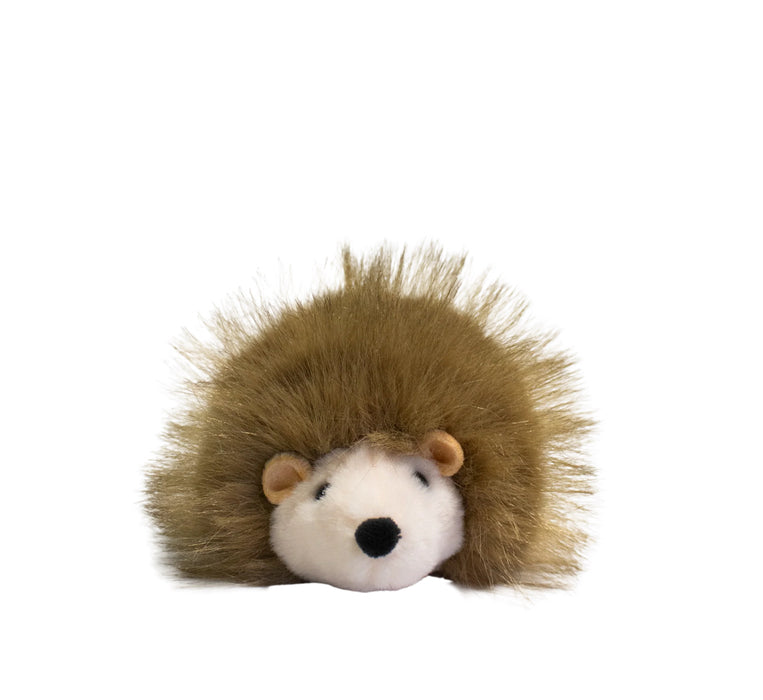HEDGEHOG GARDEN FRIENDS