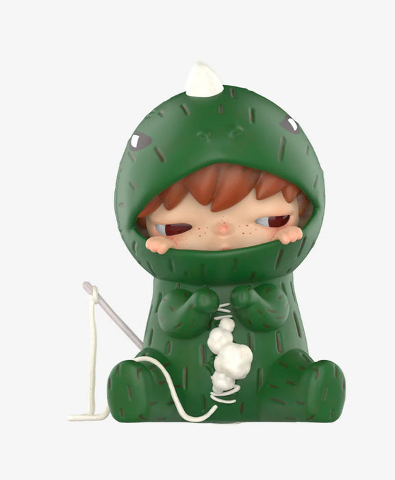 Hirono Echo Series Figures