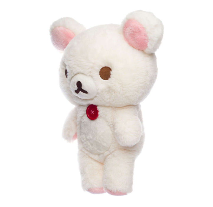 Korilakkuma San-X Original Sherbet Series Plush - Medium
