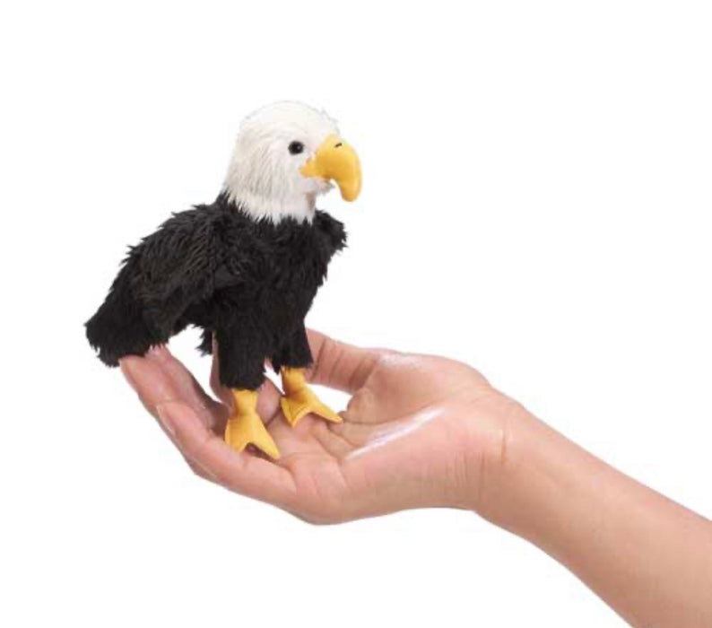Mini Eagle