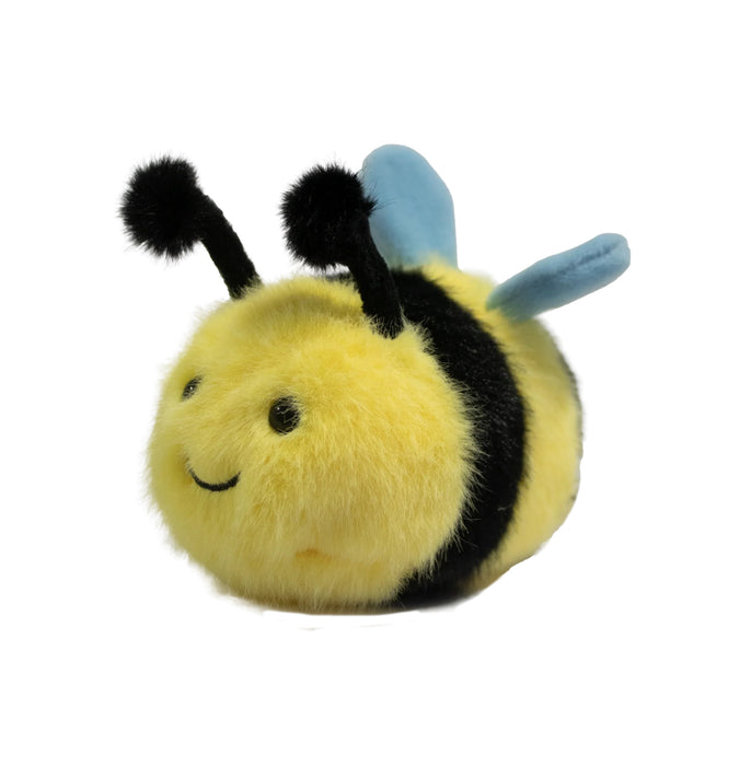 BEE GARDEN FRIENDS