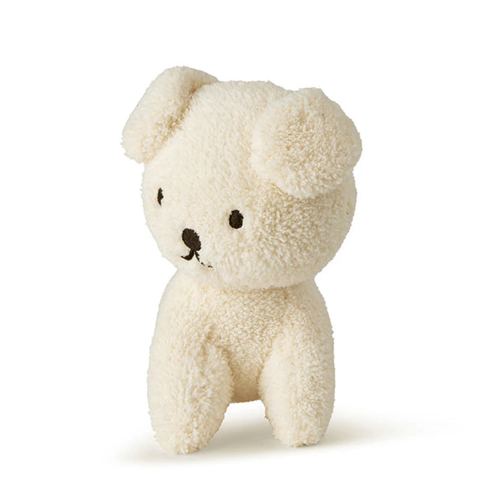 Plush MIFFY SNUFFY Terry Cream
8" Cream