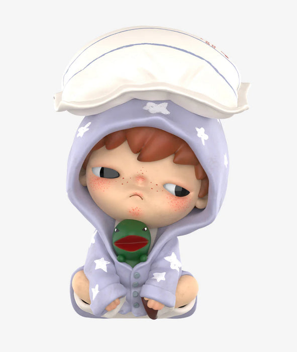 Hirono Echo Series Figures