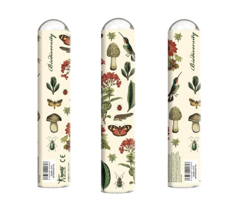 Kaleidoscope Biodiversity Assorted