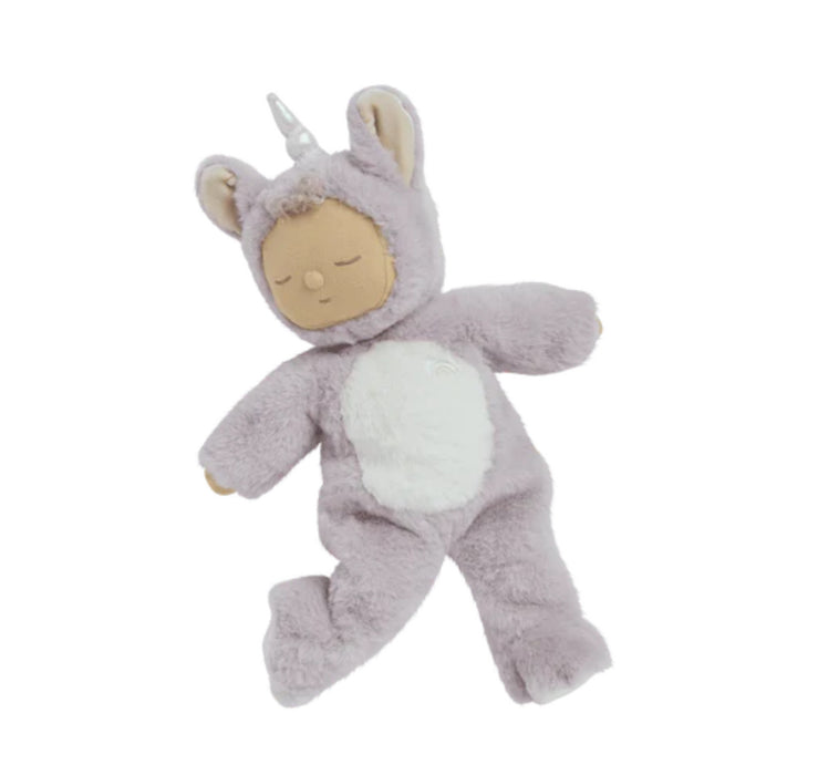 COZY DINKUMS
UNICORN