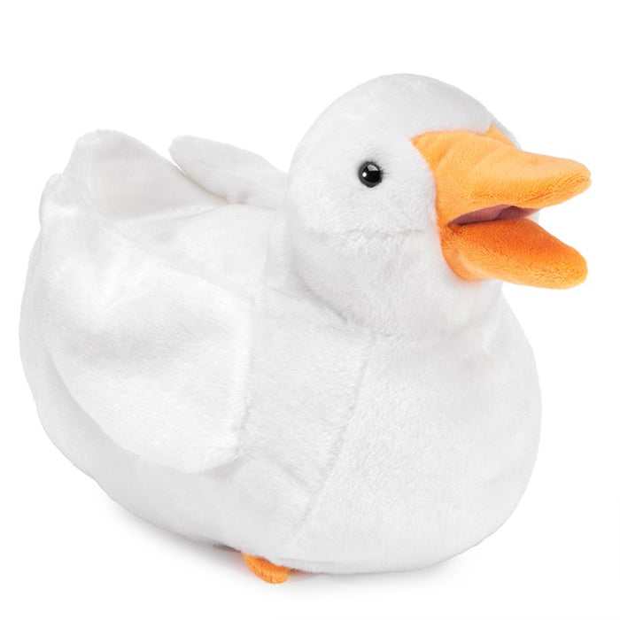 Duck Puppet / Canard - Folkmanis