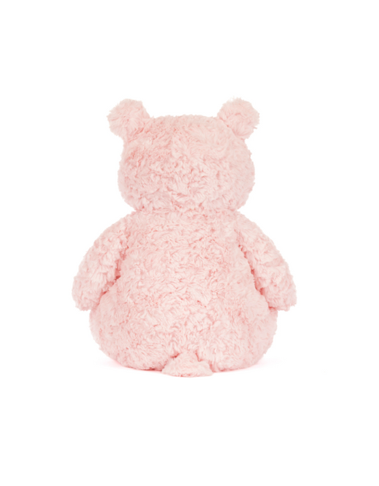 Leola Bear Medium