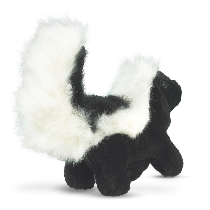 Mini Skunk