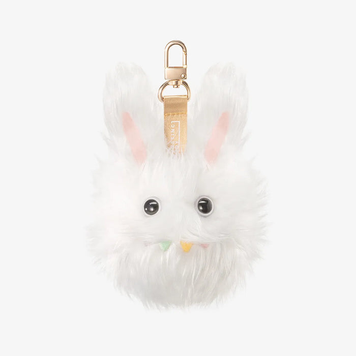 Instinctoy Fantasy World Series Plush Blind Box