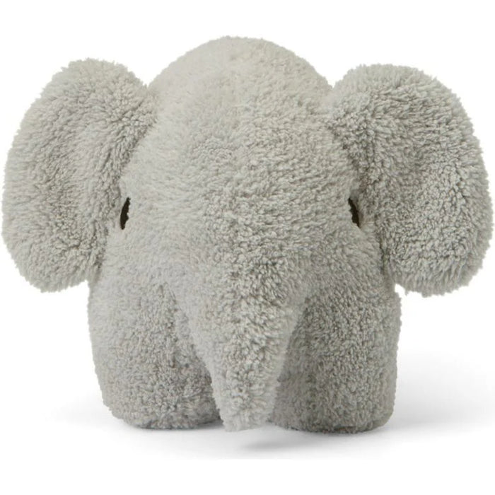 Plush MIFFY Elephant Terry 9"