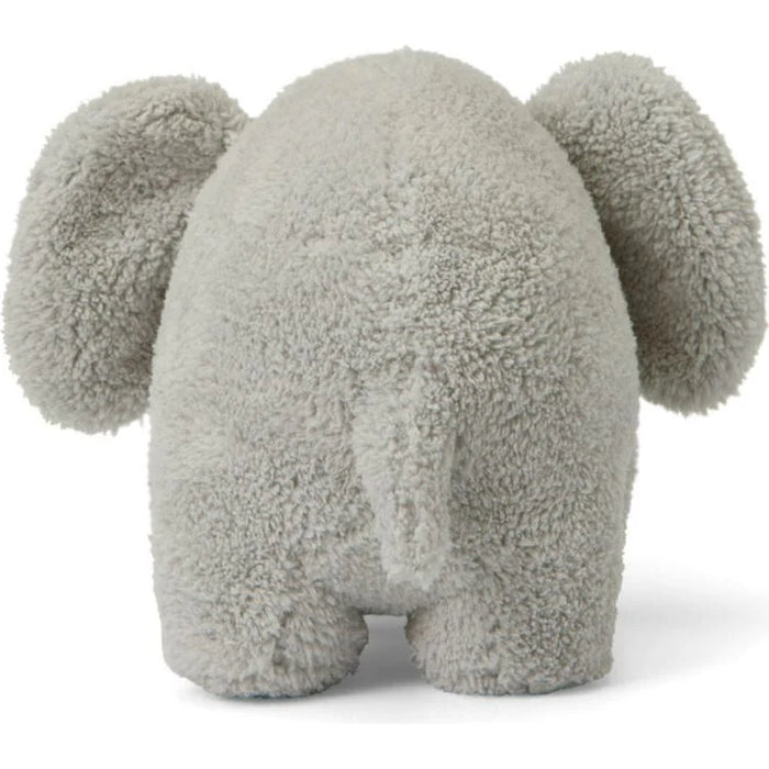Plush MIFFY Elephant Terry 9"