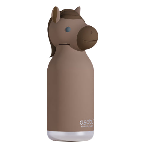 Horse Bestie Bottle