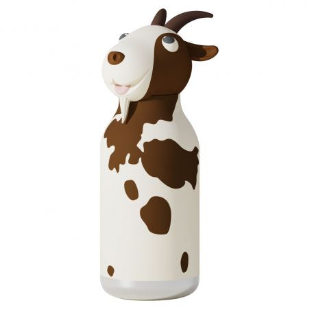 Goat Bestie Bottle