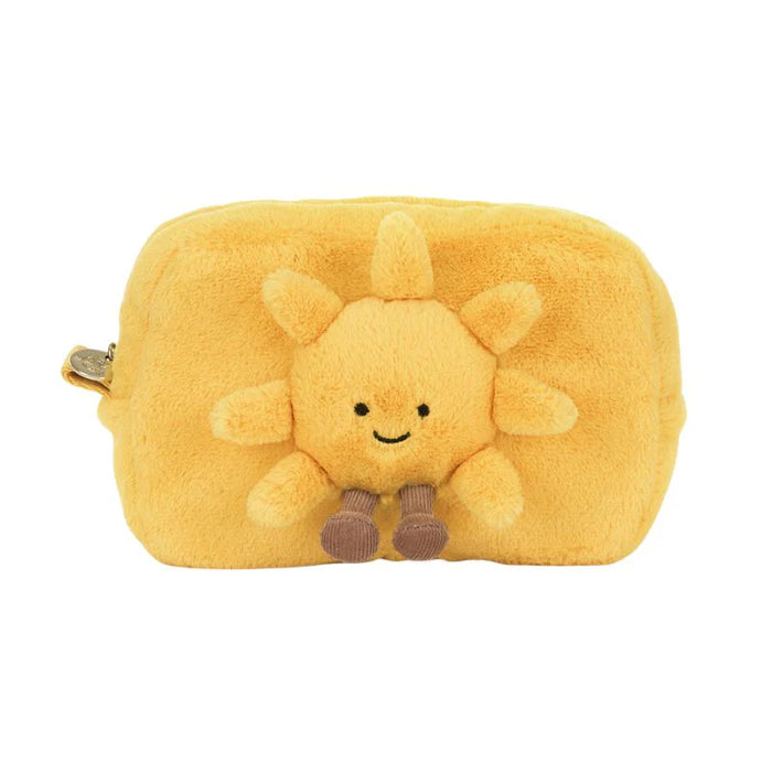 Amuseables Sun Pouch