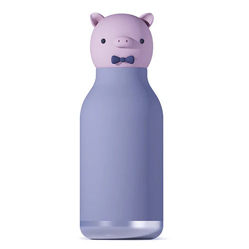 Piggy Bestie Bottle