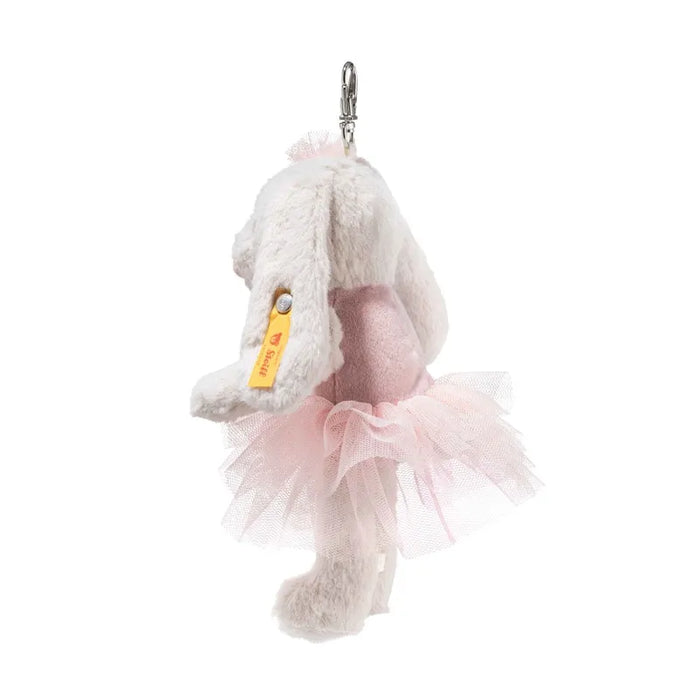 Pendant Hoppie ballet rabbit