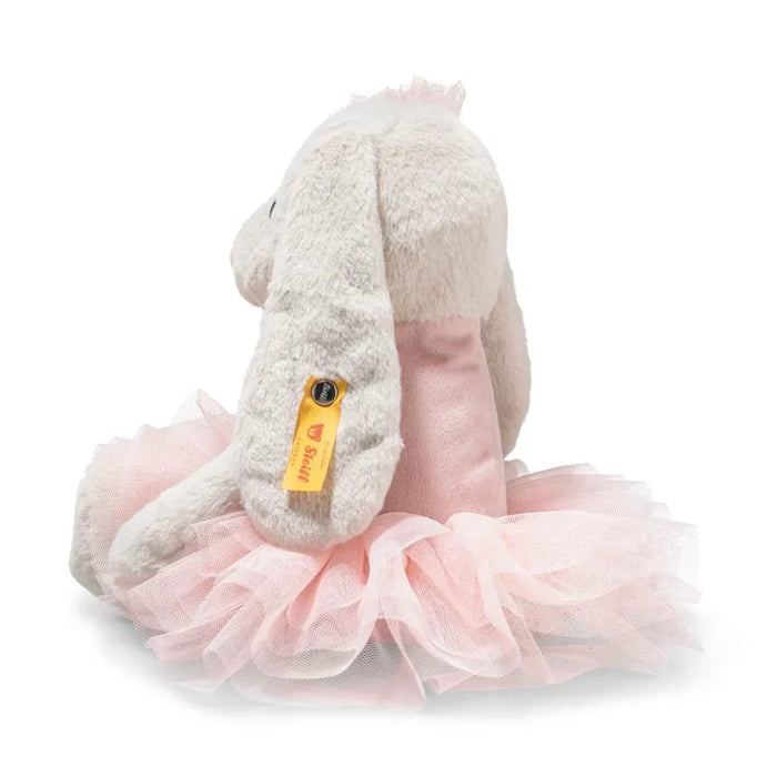Hoppie Ballet Bunny, 30cm