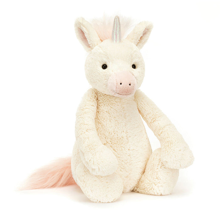 Bashful Unicorn Giant