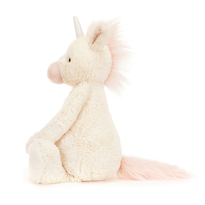 Bashful Unicorn Giant