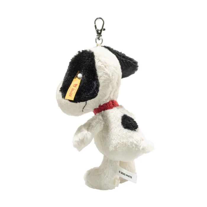 Pendant Snoopy 15 white