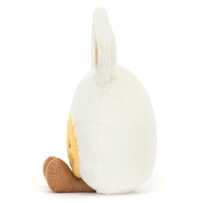 Amuseables Bunny Egg