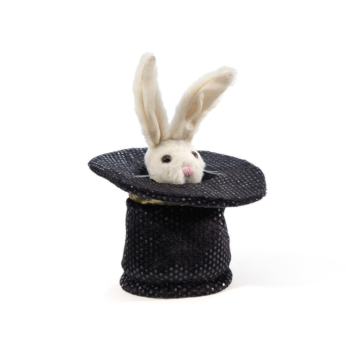 MINI MAGIC HAT