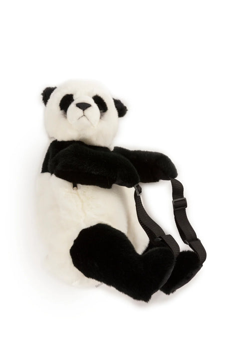 BACKPACK, PANDA