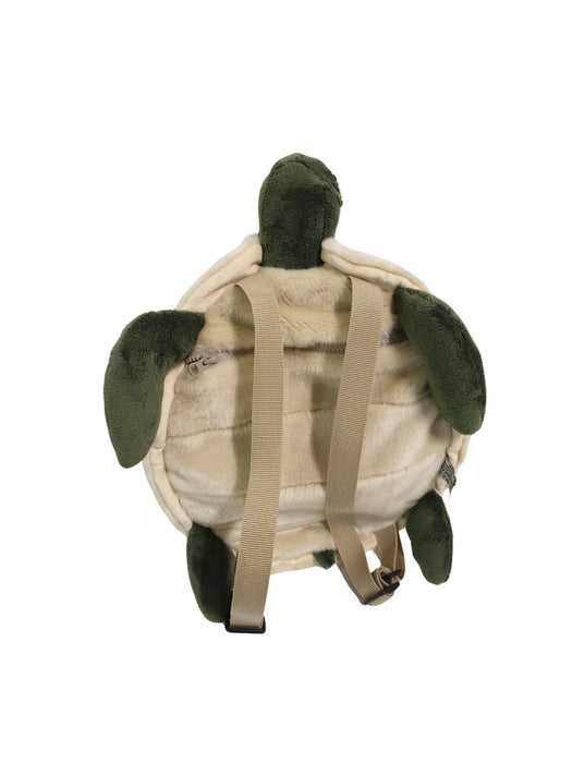 BACKPACK, TURTLE