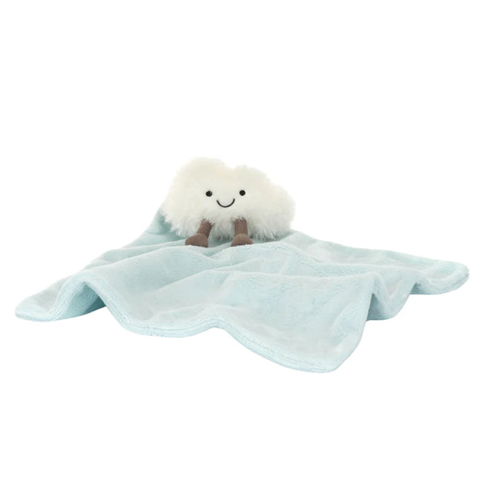 Amuseables Cloud Soother
