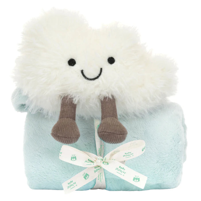 Amuseables Cloud Soother