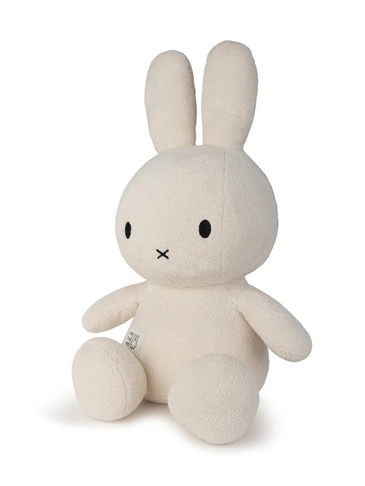 Plush MIFFY Sitting Terry 27.5" (70cm)