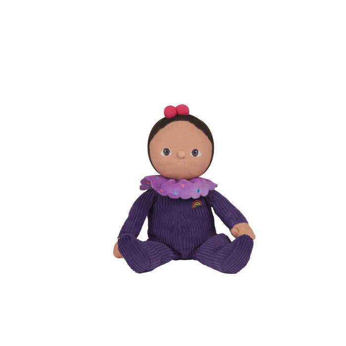 Dinky Dinkum Sweet Treats-Freya Fondant
