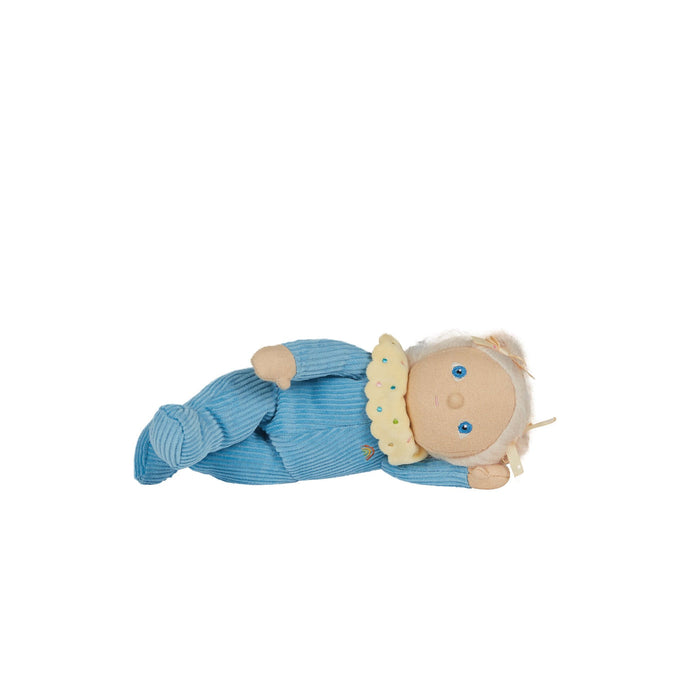 Dinky Dinkum Sweet Treats-Bonnie Buttercream