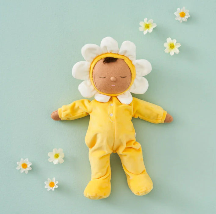 Dozy Dinkum Petal - Pip Buttercup