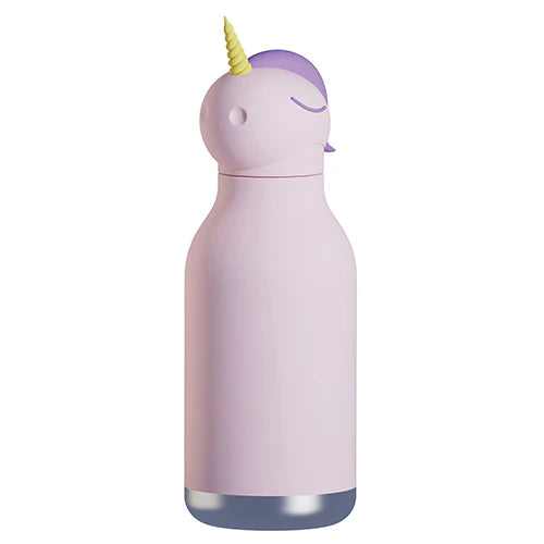 Unicorn Bestie Bottle