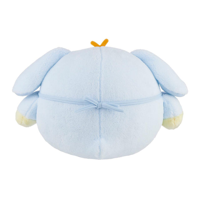 Kiroitori San-X Original Minna De
Usausababy Series Laydown Plush