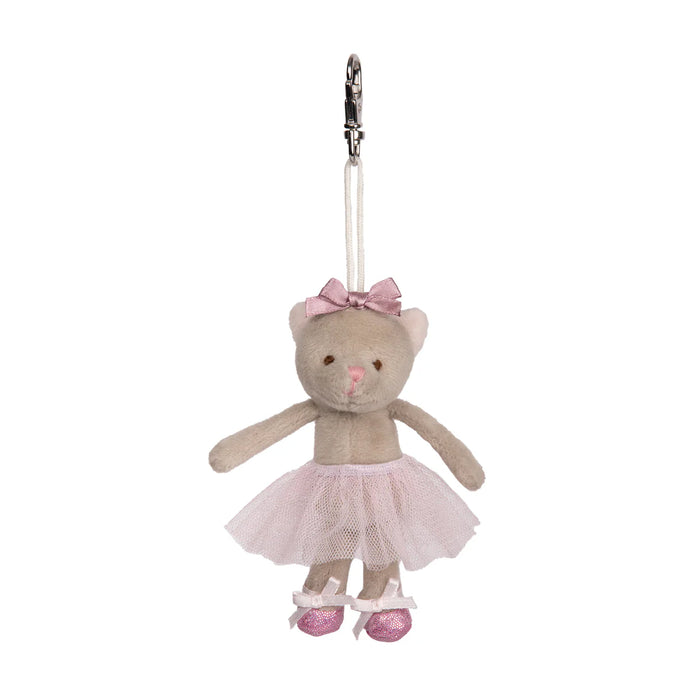 Albertina Charm