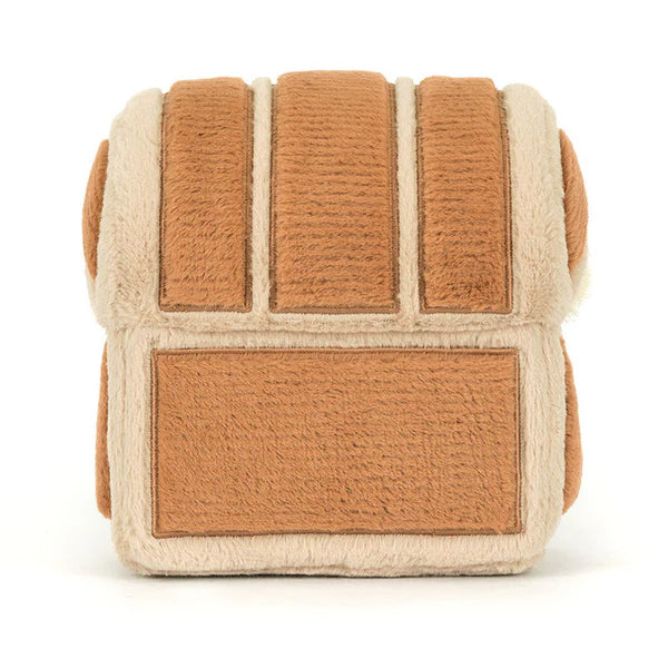 Amuseables Treasure Chest