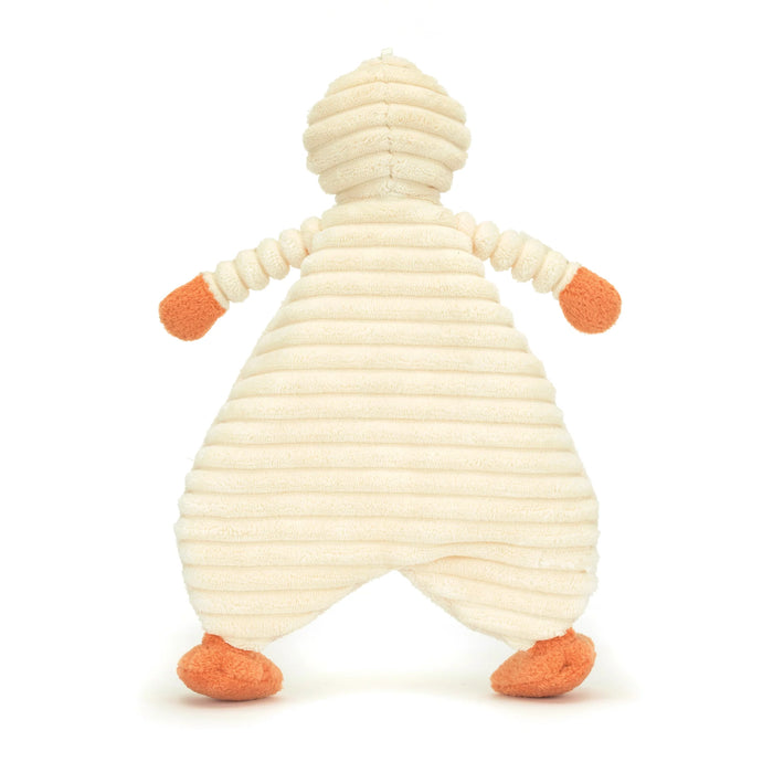 Cordy Roy Baby Duckling Comforter