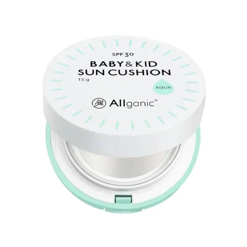 Sun Cushion - 15g