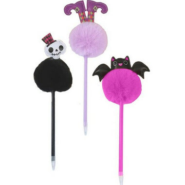 Spooky Pal Pen