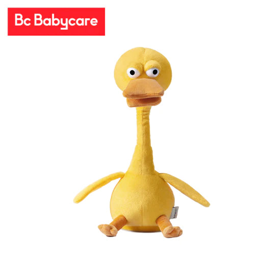 Cabri Duck Active Sound Toy