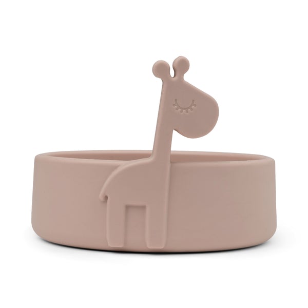 Peekaboo bowl Raffi Powder