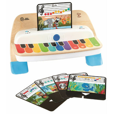 Baby Einstein Magic Touch Piano