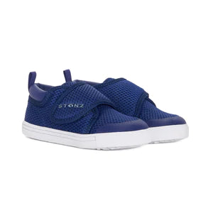 Cruiser Plus- Navy
