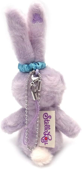 Disney Stella Lou Plush Strap