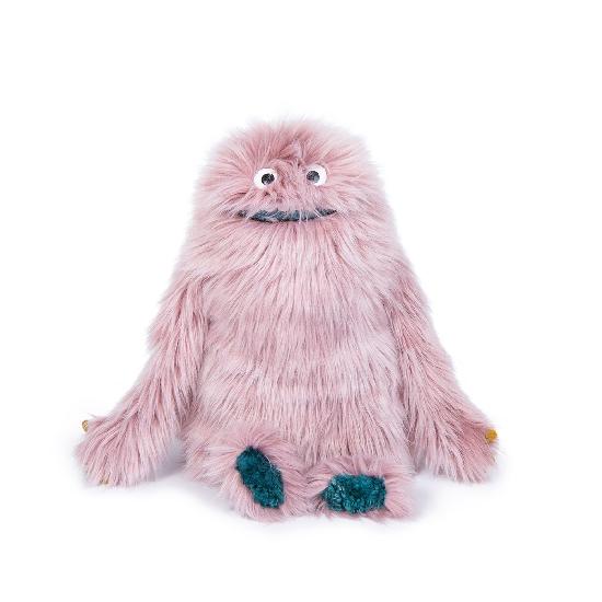 Boubou soft toy (55cm)
